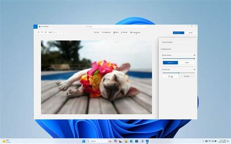Windows 11 Paint Gets Huge AI Boost In Today’s Update. 5 Other Cool ...