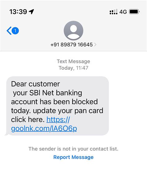 Mumbai Cyber Safe: How scammers are committing online banking fraud ...