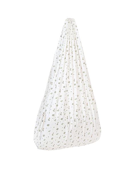 MIRÀ | COTTON | BABY THOTTIL | AYUR – Vesahomes