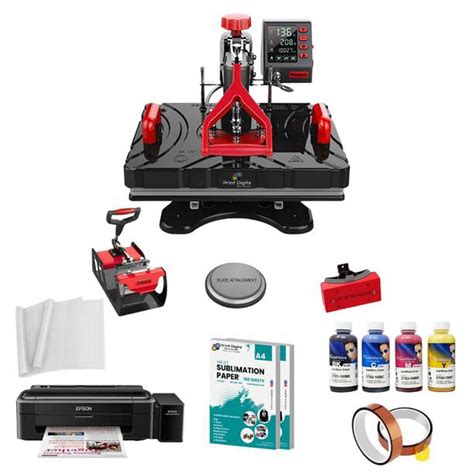 3D Printer: Best FDM & Resin Printers Online India | Flipkart