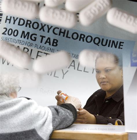 Planet Drugs Direct In Canada Review - Unapproved Vendor ...