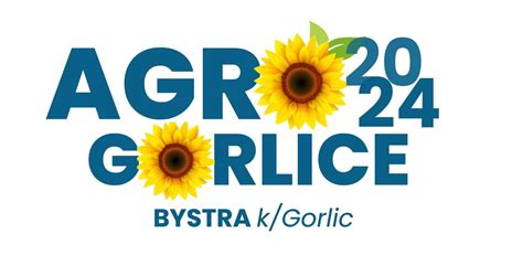 AGRO GORLICE 2024, ul. 11 Listopada 2, 38-300 Gorlice, Poland, Tarnow ...