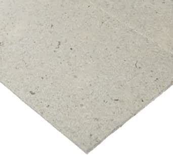 SPC RFP100 Re-Form 19" Length, 15" Width Plus Heavy Weight Pad (100 Per ...