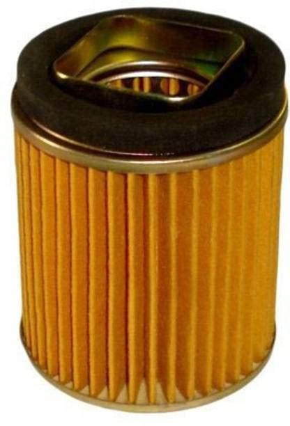 Air Filter - Buy Air Filter online at Best Prices in India | Flipkart.com