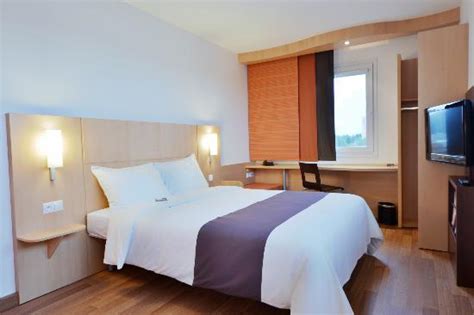 COMFORT HOTEL OLOMOUC CENTRE - Hotel Reviews, Photos, Rate Comparison ...