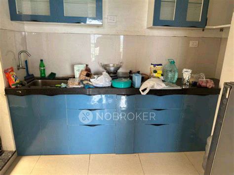 Shapoorji Pallonji Joyville Hinjawadi I Phase I HP9C+9PP Shapoorji ...