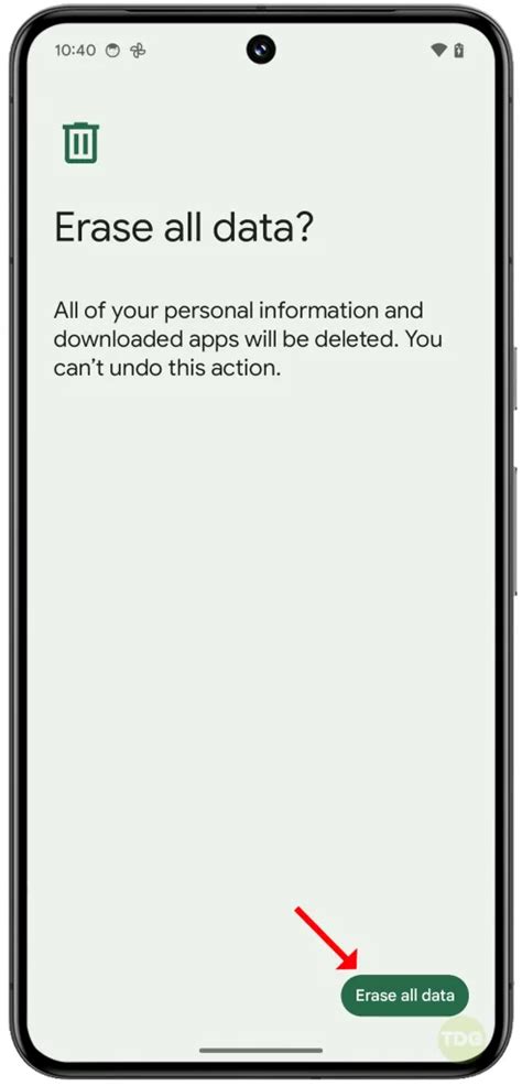 site:thedroidguy.com 的图像结果