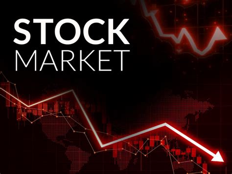 us bombs iran asian stocks crash indian markets plunge | Bhaskar English