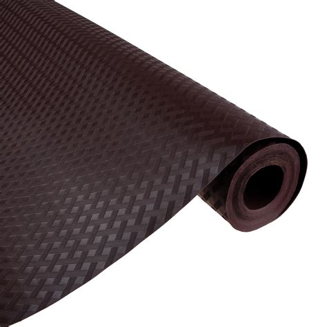 Buy Kuber Industries Shelf Liner | PVC Cabinet Shelf Protector ...