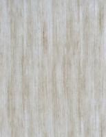 K1 Suave 1 mm Suede Finish Laminate | K1 Suave 1 mm Suede Finish Laminate