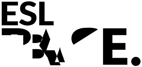 General Question Worksheet 的图像结果