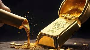 Gold prices may stay positive as traders await Fed's decision: Analysts