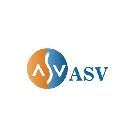 ASV REMEDIES INDIA - Distributing Better Health