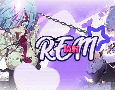 Image result for Multifandom Anime Banner