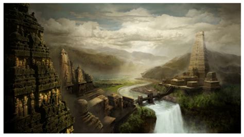 vedic-lifestyle/beginners-guide/why-to-visit-temples - Indian Scriptures