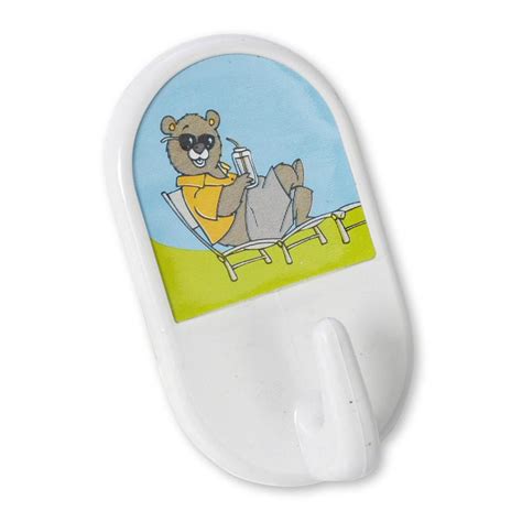 Bora Plastik Wall Hanging with Picture, 2 Pieces Price
