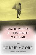 I AM HOMELESS IF THIS IS NOT MY HOME | Traficantes de Sueños