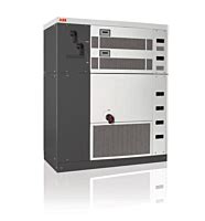 PVI-110.0-TL | ABB Aurora Power-One | BVS Electronics GmbH