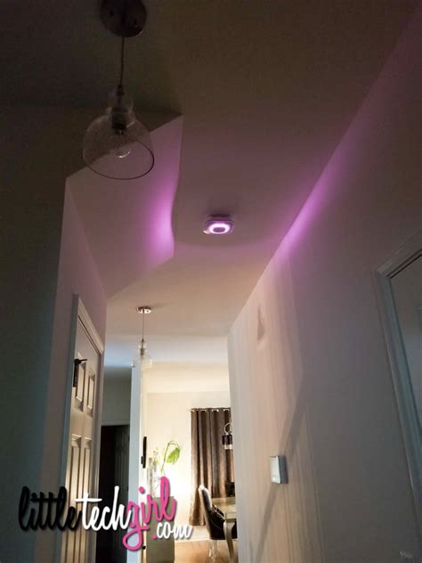 Image result for First Alert Sound