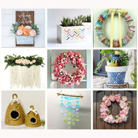 Different Types of Art and Craft, their Importance & Benefits