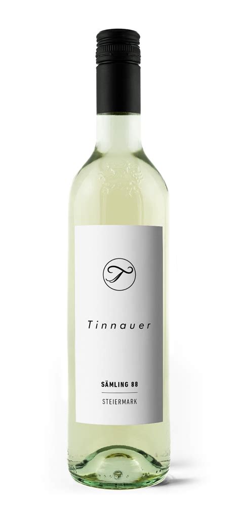 Tinnauer Weingut und Buschenschank | Leben in den Reben | Jause, Wein ...