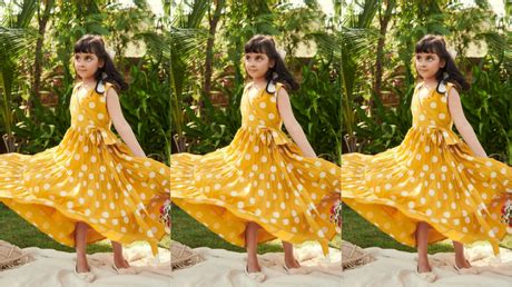 10 Raksha Bandhan Outfit Ideas: From Cute to Chic Appeal