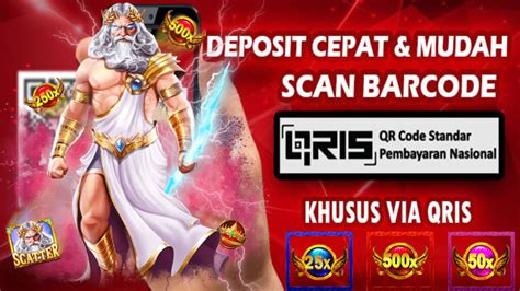 AMBIL SEKARANG