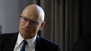 Unprecedented volume of oil stored on ships due to Western sanctions ...