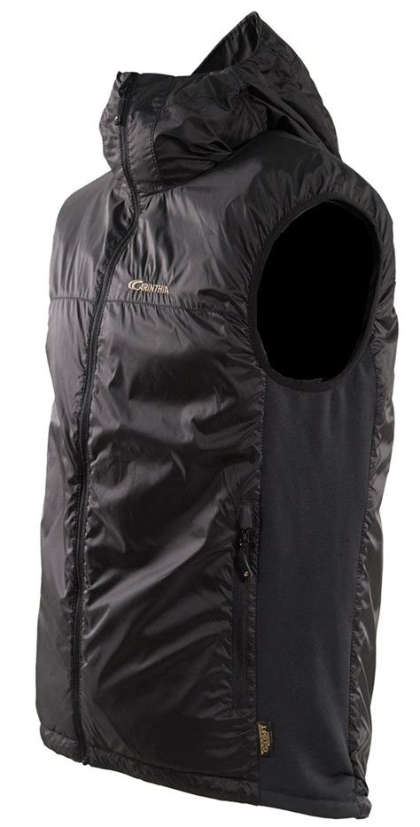 Carinthia G-Loft TLG Vest | Recon Company