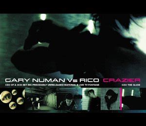 Buy Crazier Online at Low Prices in India | Amazon Music Store - Amazon.in