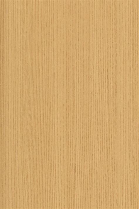 1221 NEO OAK WOOD || Super Hylam Pvt. Ltd.