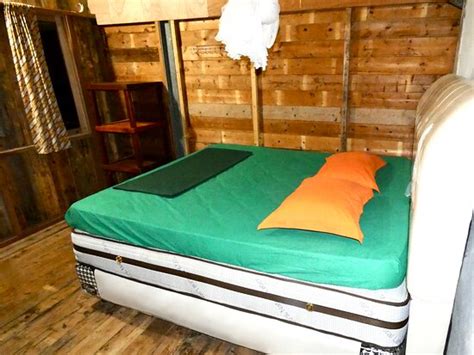 SANTI GARDEN BUNGALOWS (Iboih) - Guesthouse Reviews, Photos, Rate ...