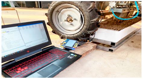 Design and Experiment of Planting Mechanism of Automatic Transplanter ...