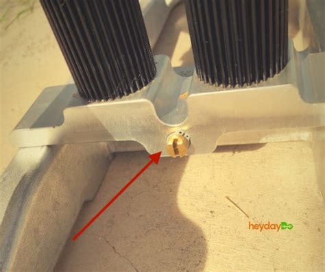 Image result for Using a Stepper for Exercise