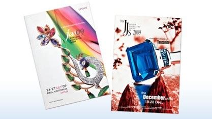 Newsletter Printing, Full Color Newsletter Printing