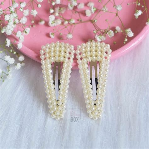 Best Fashion Jewellery For Women Online – Bling Box