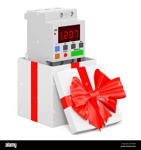 Image result for Gift-Giving Timer