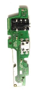 VRAVMO X657 INFINIX SMART 5 X657 Charging Connector Price in India ...