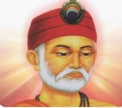 Important Questions: कबीर की साखियाँ - Hindi Class 8 PDF Download