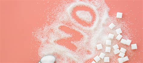 Why Should You Avoid Processed Sugar in Snacks? – Wild Date
