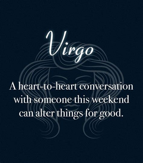 See What This Weekend Holds For Your According to Your Zodiac Sign