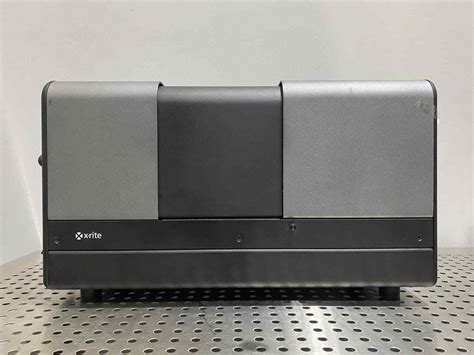 Image result for X-Rite I7 Direct Trasmission Calibration