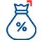 DigiPassBook: View All Accounts & Investments In One Place | HDFC Bank