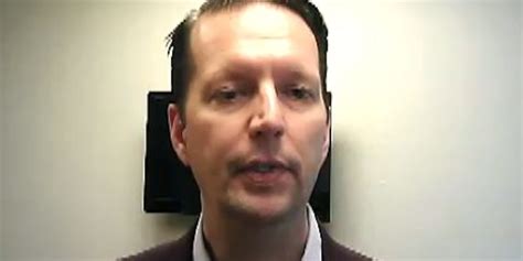 New Trust Lands commissioner