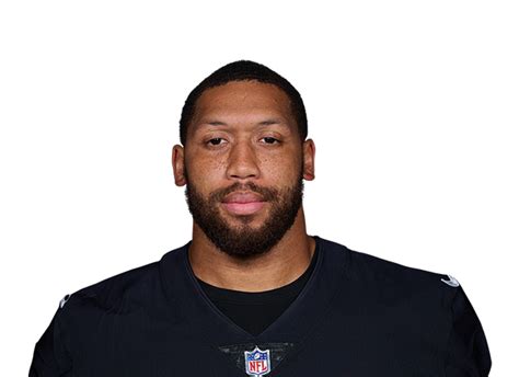 Jordan Willis - New Orleans Saints Defensive End - ESPN (IN)