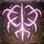 File:Devour Intellect Unfaded Icon.webp - bg3.wiki