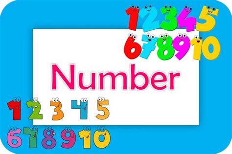 Number theme designs in Tambola Housie, Paper Games, Activities, Cards