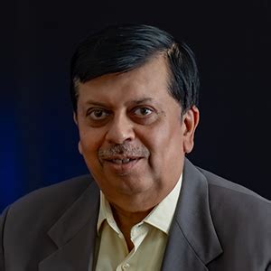 ICT Academy Bridge 2025 - Bengaluru | Empowering Tomorrow: AI, Skills ...