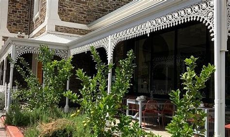 ORSO, Adelaide - Restaurant Reviews, Phone Number & Photos - Tripadvisor