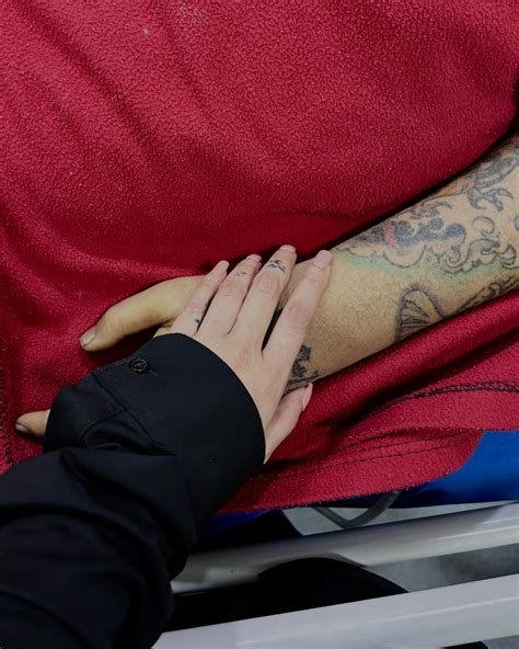 Edin Rose (@itsedinrose) • Instagram photos and videos